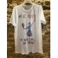T-SHIRT UOMO.